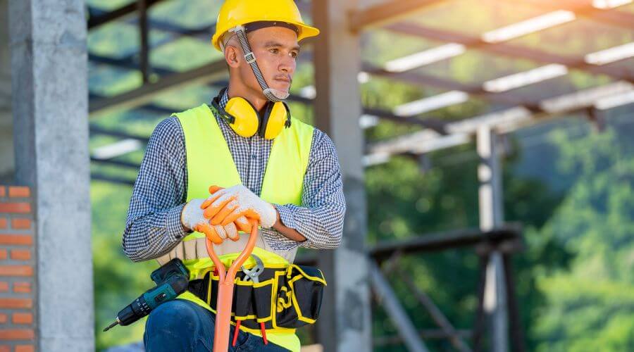 Professional New roof installation in Elfin Cove, AK